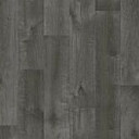 Линолеум Tarkett Bonus DUART 4  | FLOORDEALER